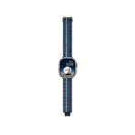 PITAKA Apple Watch Band (Poetry of Thing-Moon) - Image 5