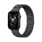 PITAKA Apple Watch Band (Retro)