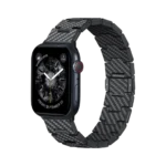 PITAKA Apple Watch Band (Retro)