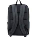 XIAOMI MI Classic Business Backpack 2 - Image 2