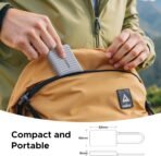 UGREEN Multi-Function Card Reader Case - Image 6