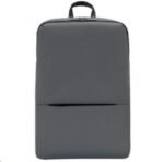 XIAOMI MI Classic Business Backpack 2