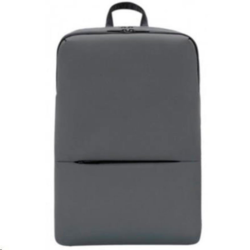 mochila_xiaomi_mi_business_backpack_2_gris_oscuro_01_l-1654181095 XIAOMI MI Classic Business Backpack 2 - Image 1