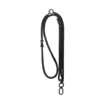 PITAKA 1to 3 Phone Strap Black