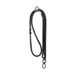 PITAKA 1to 3 Phone Strap Black