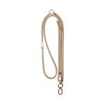 PITAKA 1to 3 Phone Strap Canyon