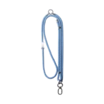PITAKA 1to 3 Phone Strap Ocean