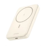 UGREEN Magnetic Wireless Power Bank