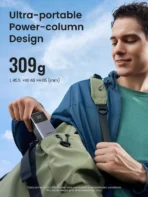 UGREEN Fast Charging Power Bank - Image 8