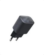 Anker Nano USB-C (30W) - Black