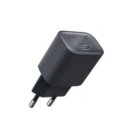Anker Nano USB-C (30W) - Black