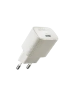 Anker Nano USB-C (30W) - Beige