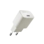 Anker Nano USB-C (30W) - Beige