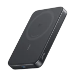 Anker MagGo Power Bank (10K, Slim)