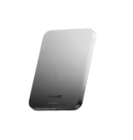 SHARGE AeroMag 10k Power Bank