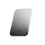 SHARGE AeroMag 10k Power Bank