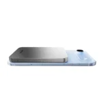 SHARGE AeroMag 10k Power Bank - Image 3