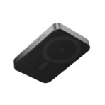 SHARGE AeroMag 10k Power Bank - Image 4